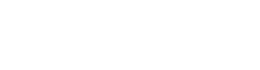 ABF Associado