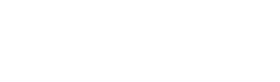 Logo Pirmers Branco