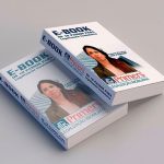 E-book Grupo Primers